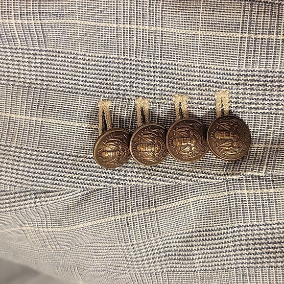 J.Crew Sidewalk blazer in summer plaid - Picture 11 of 13